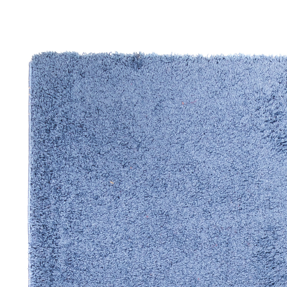 Shaggy Tappeto 230x160cm - Shaggy Teppich