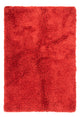 Shaggy Tappeto 140x200cm - Shaggy Teppich