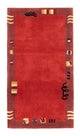 Tappeto moderno 140x70cm - Tappeto di lana