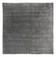 Loribaft Loom Tappeto 250x250cm - Tappeto di lana