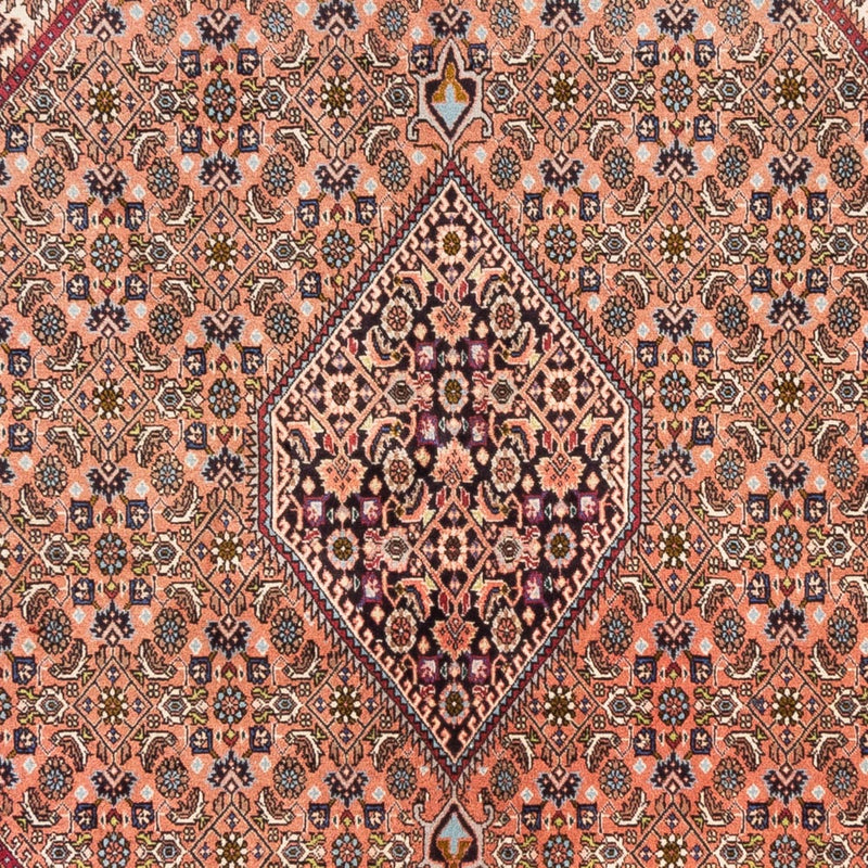 Tappeto Persero - Bidjar - 260 x 170 cm - beige