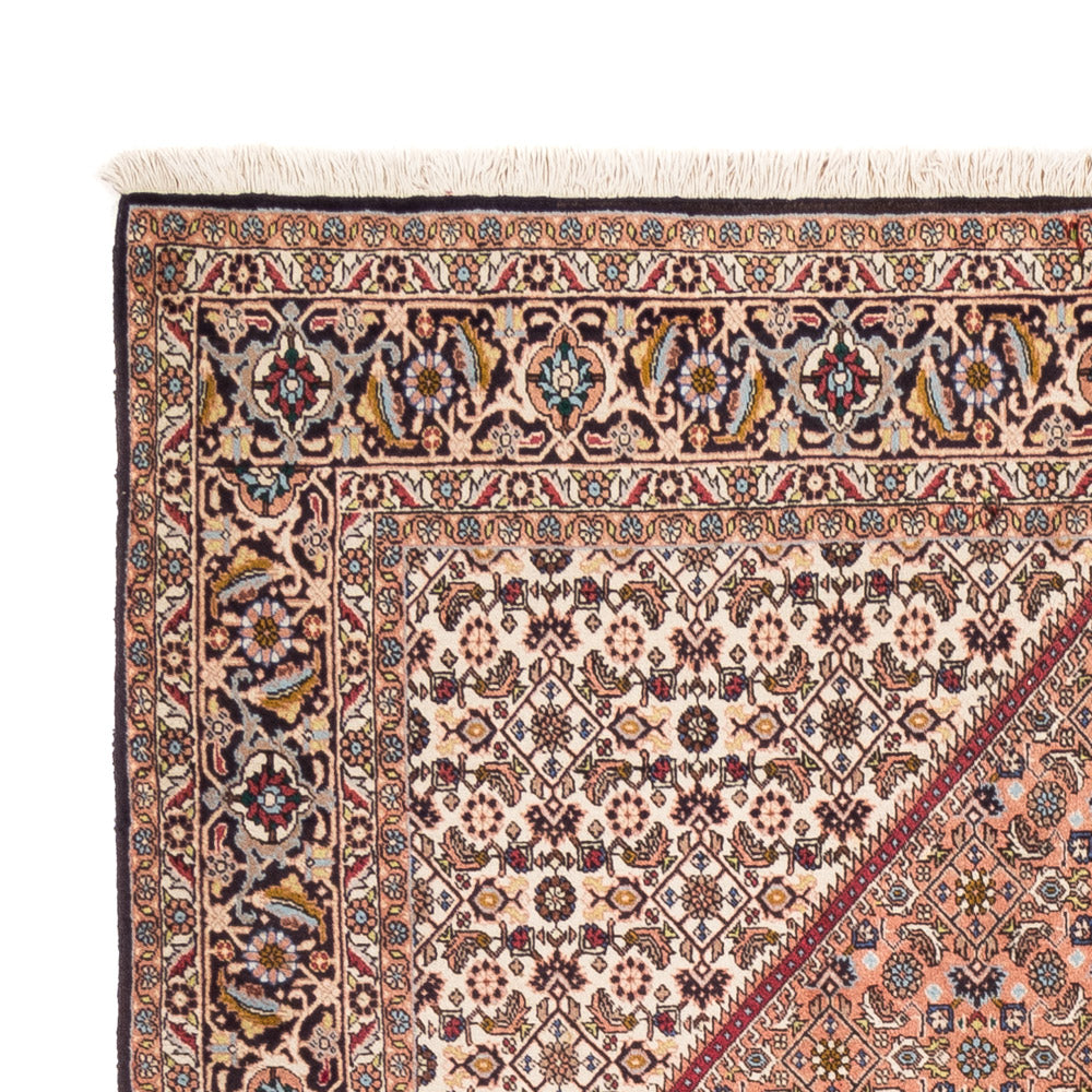 Tappeto Persero - Bidjar - 260 x 170 cm - beige