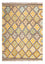Tappeto Kelim - Splash - 175 x 125 cm - multicolore
