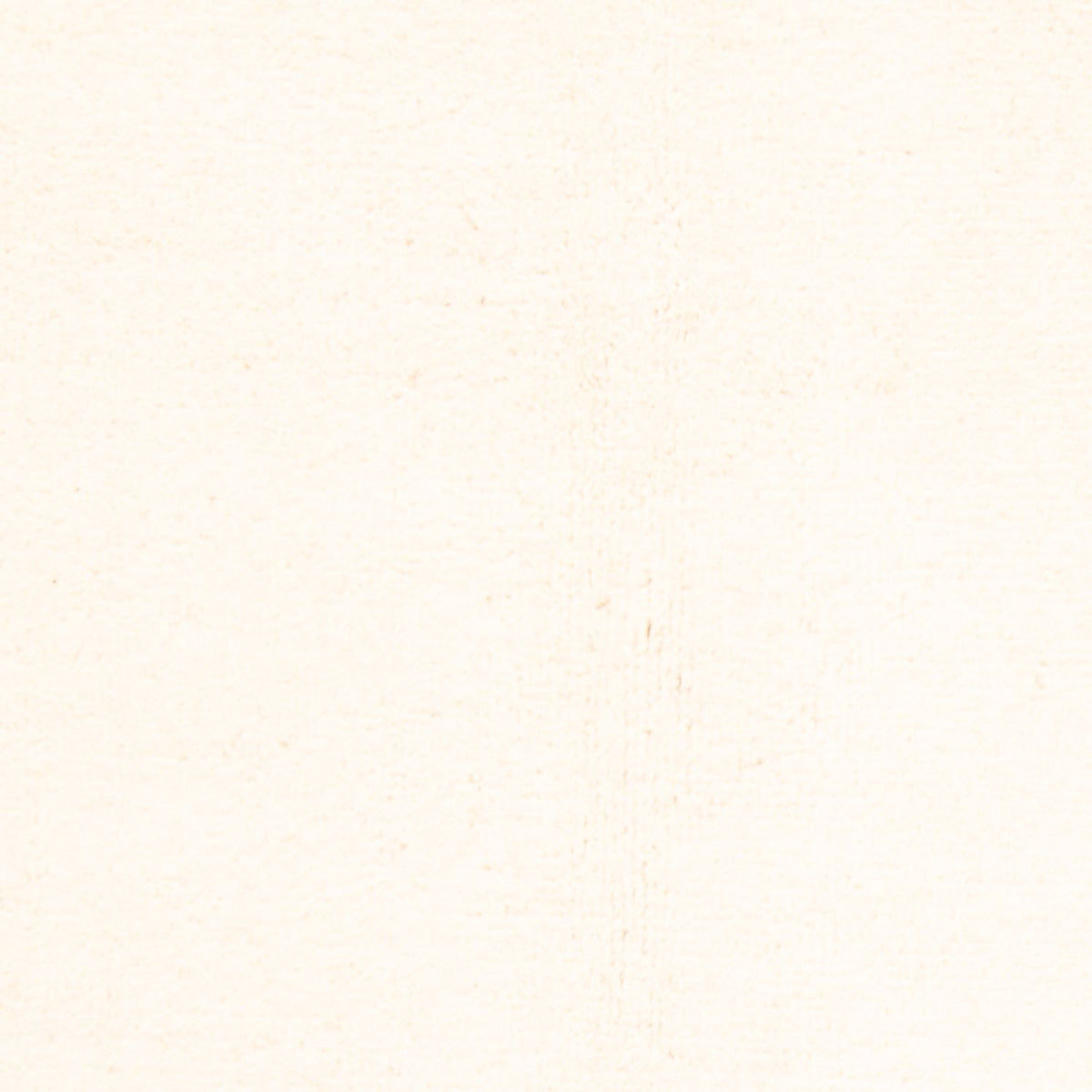 Tappeto Gabbeh - Indus - 202 x 139 cm - beige