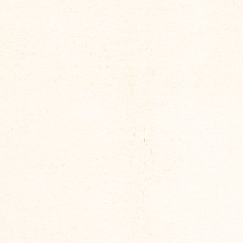Tappeto Gabbeh - Indus - 202 x 139 cm - beige