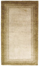 Gabbeh Indo Tappeto 159x91cm - Tappeto di lana