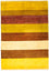 Tappeto Gabbeh - Indus - 240 x 170 cm - colorato
