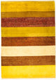 Gabbeh Indo Tappeto 240x170cm - Tappeto di lana
