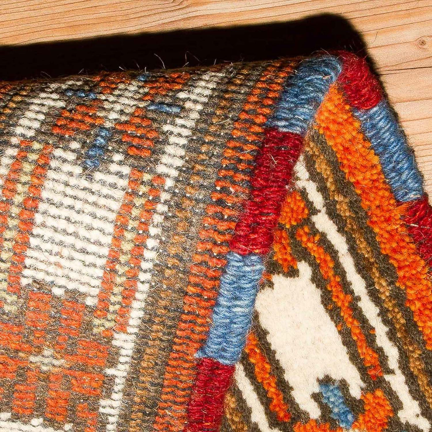 Tappeto orientale 93x64cm
