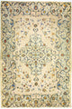 Kashan Tappeto 420x290cm - Tappeto persiano