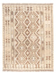 Kilim Maimene Tappeto 193x157cm - Tappeto di lana
