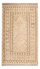 Kilim Maimana Tappeto 182x115cm - Tappeto di lana