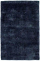 Tappeto di lana 120x75cm - Tappeto di lana
