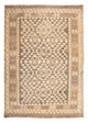 Kilim Maimana Tappeto 174x127cm - Tappeto di lana