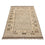 Tappeto Kelim - Splash - 178 x 127 cm - multicolore