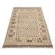 Kilim Maimana Tappeto 178x127cm - Tappeto di lana