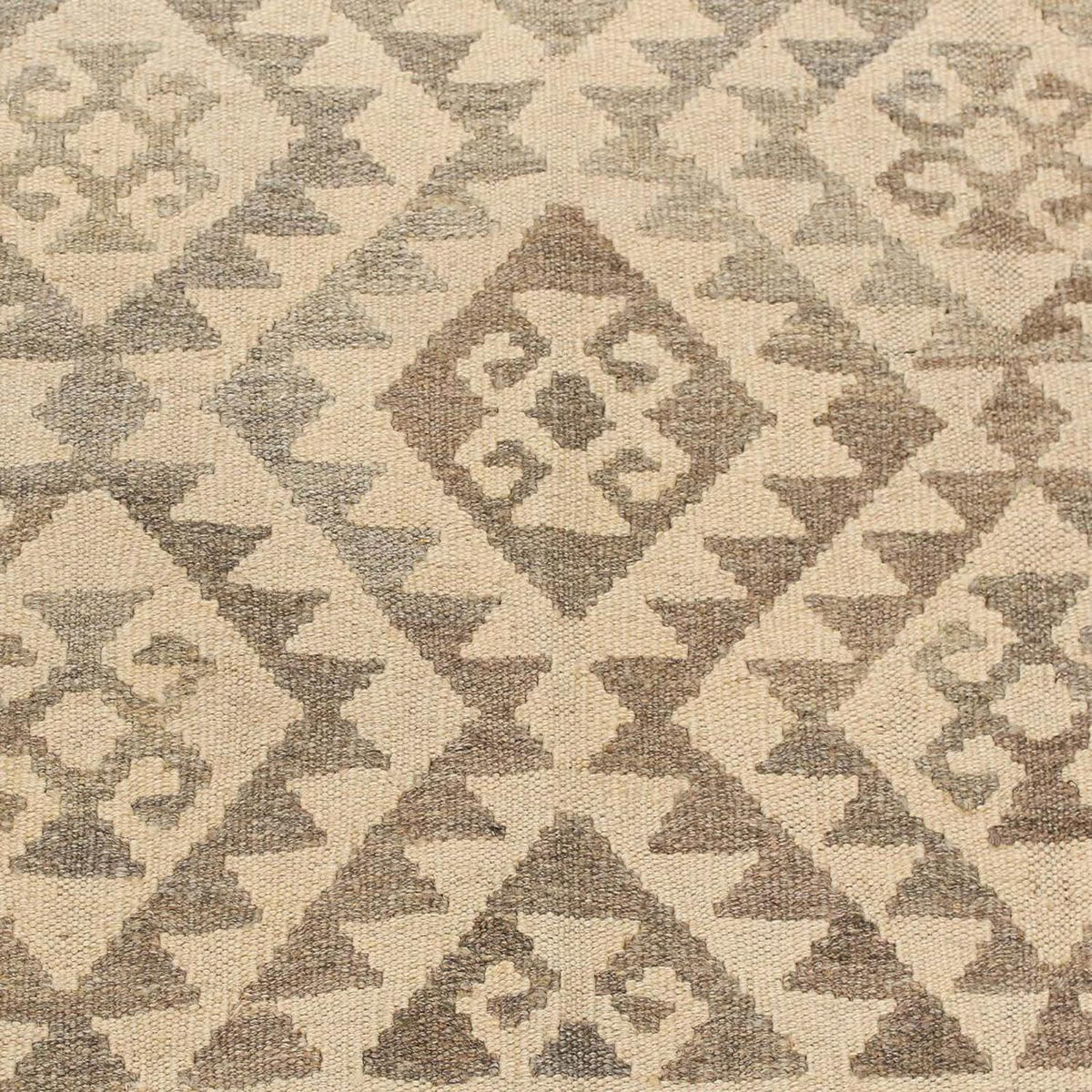 Tappeto Kelim - Splash - 178 x 127 cm - multicolore