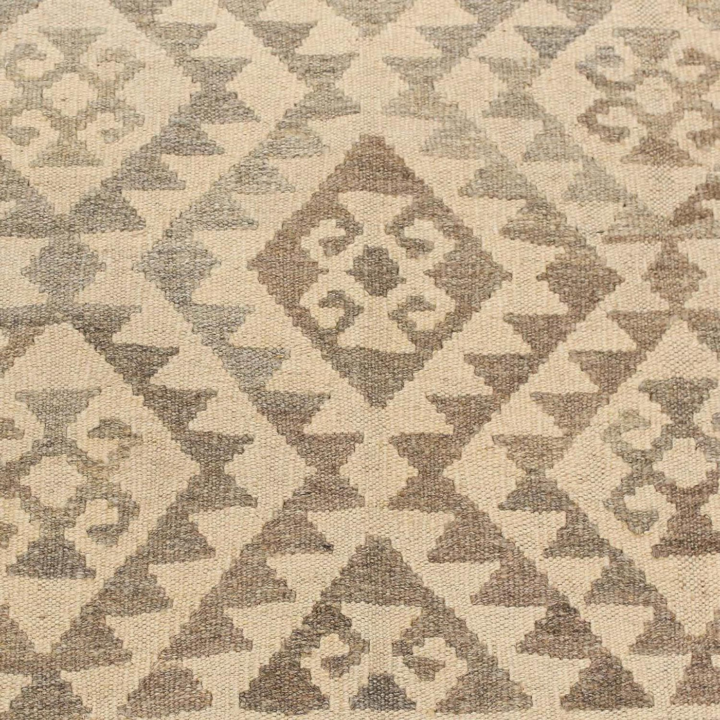 Kilim Maimana Tappeto 178x127cm - Tappeto di lana