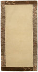 Tappeto Nepal 140x70cm - Tappeto di lana