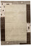 Tappeto Nepal - 180 x 125 cm - beige