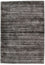 Tappeto di lana - 198 x 145 cm - multicolore