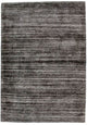 Tappeto di lana 145x198cm - Tappeto di lana