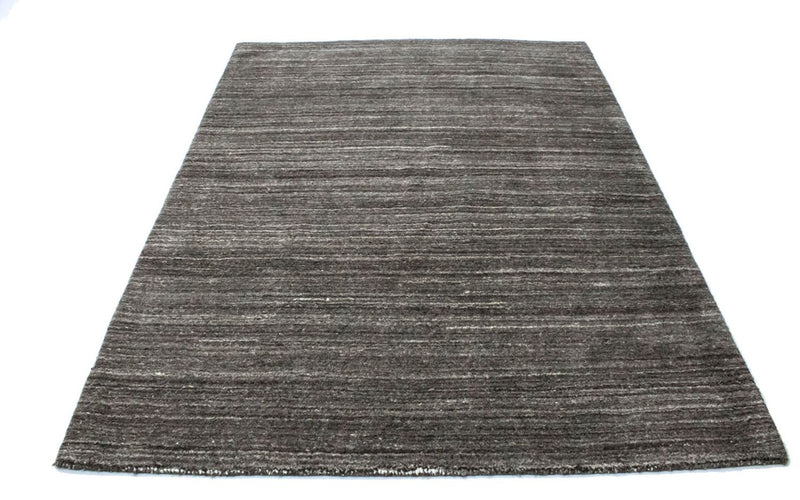 Tappeto di lana - 198 x 145 cm - multicolore
