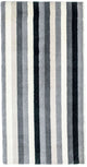 Tappeto di lana 72x138cm - Tappeto di lana