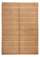 Loribaft Loom Tappeto 162x236cm - Tappeto di lana