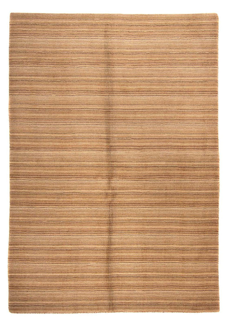Tappeto Gabbeh - Loribaft Softy - 236 x 162 cm - multicolore