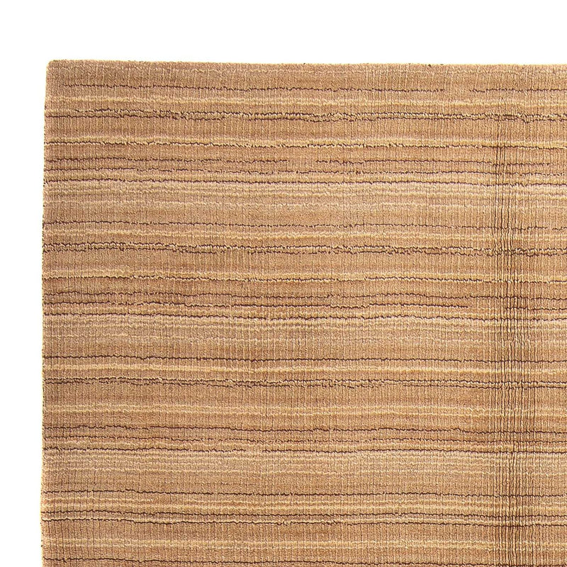 Tappeto Gabbeh - Loribaft Softy - 236 x 162 cm - multicolore