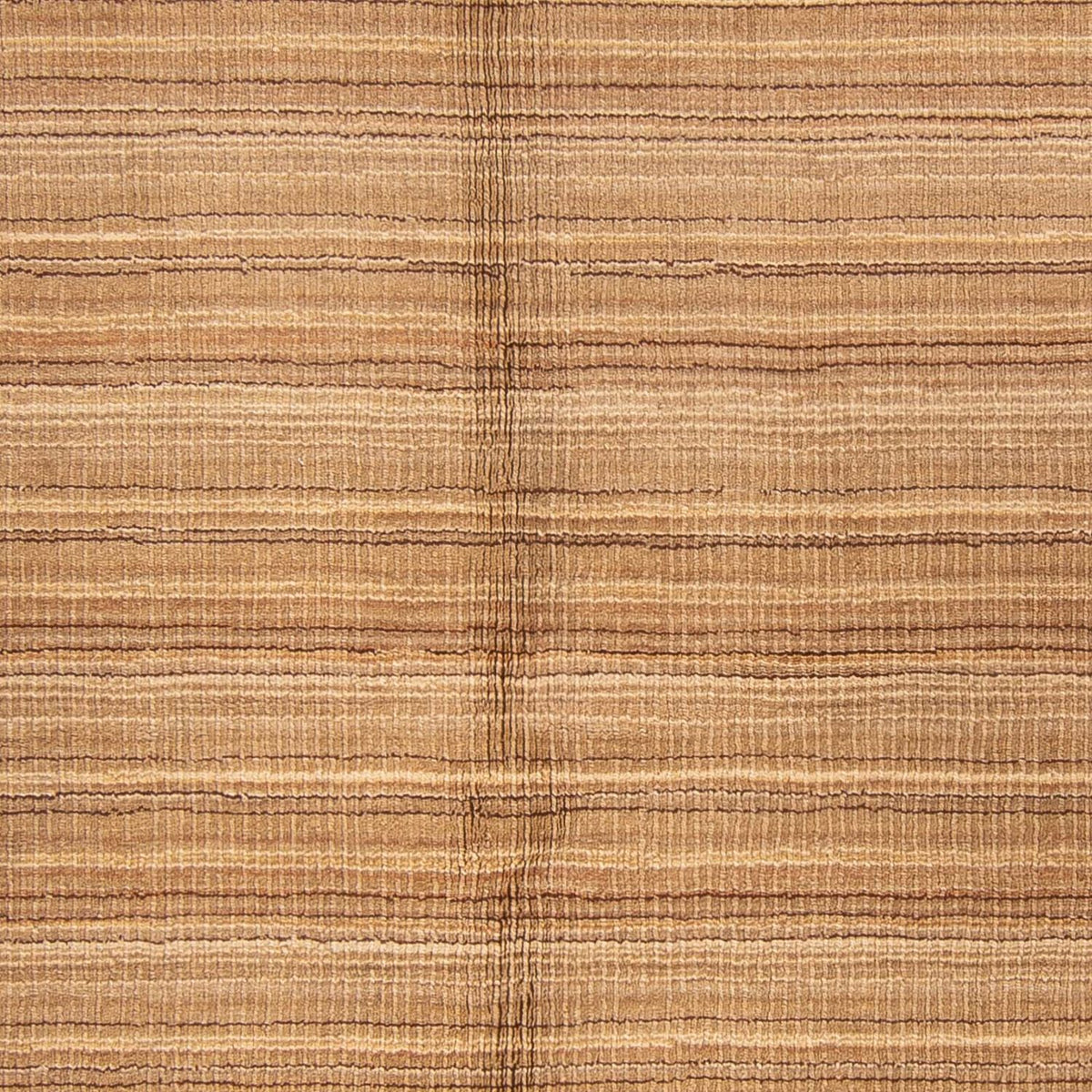 Loribaft Loom Tappeto 162x236cm - Tappeto di lana