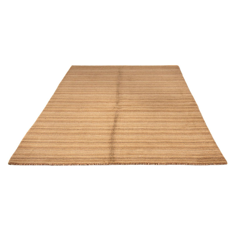 Tappeto Gabbeh - Loribaft Softy - 236 x 162 cm - multicolore