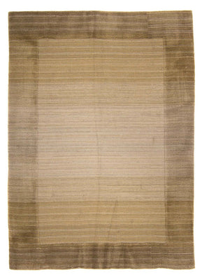 Tappeto Gabbeh - Loribaft Softy - 200 x 140 cm - multicolore