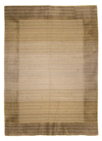 Loribaft Loom Tappeto 200x140cm - Tappeto di lana – product image