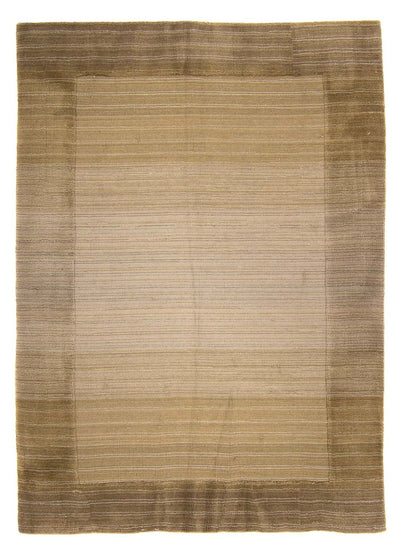 Loribaft Loom Tappeto 140x200cm - Tappeto di lana