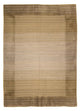 Loribaft Loom Tappeto 200x140cm - Tappeto di lana