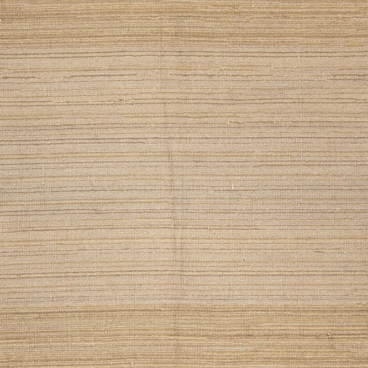 Tappeto Gabbeh - Loribaft Softy - 200 x 140 cm - multicolore