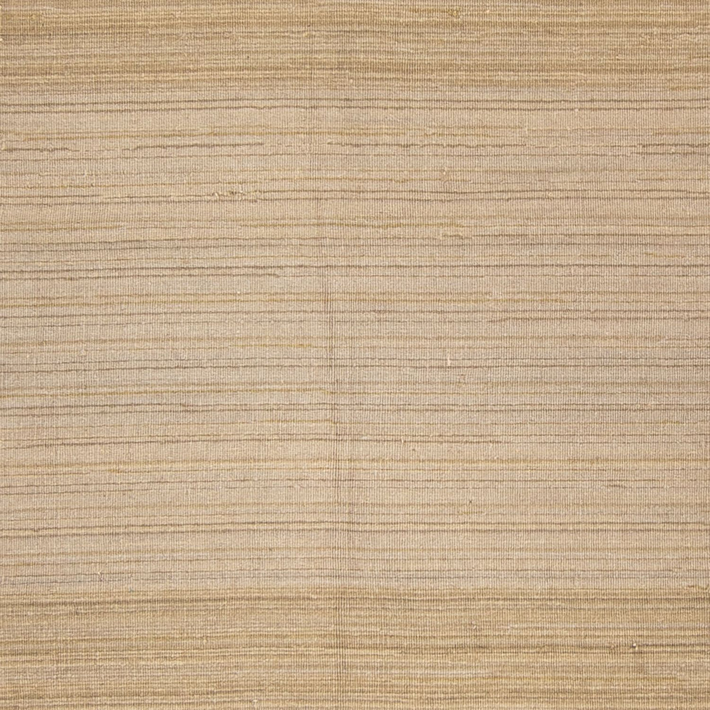 Loribaft Loom Tappeto 200x140cm - Tappeto di lana