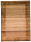 Tappeto di lana - 230 x 160 cm - multicolore