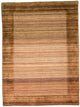 Tappeto di lana 160x230cm - Tappeto di lana