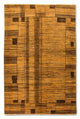 Ziegler moderno Tappeto 149x98cm - Tappeto orientale