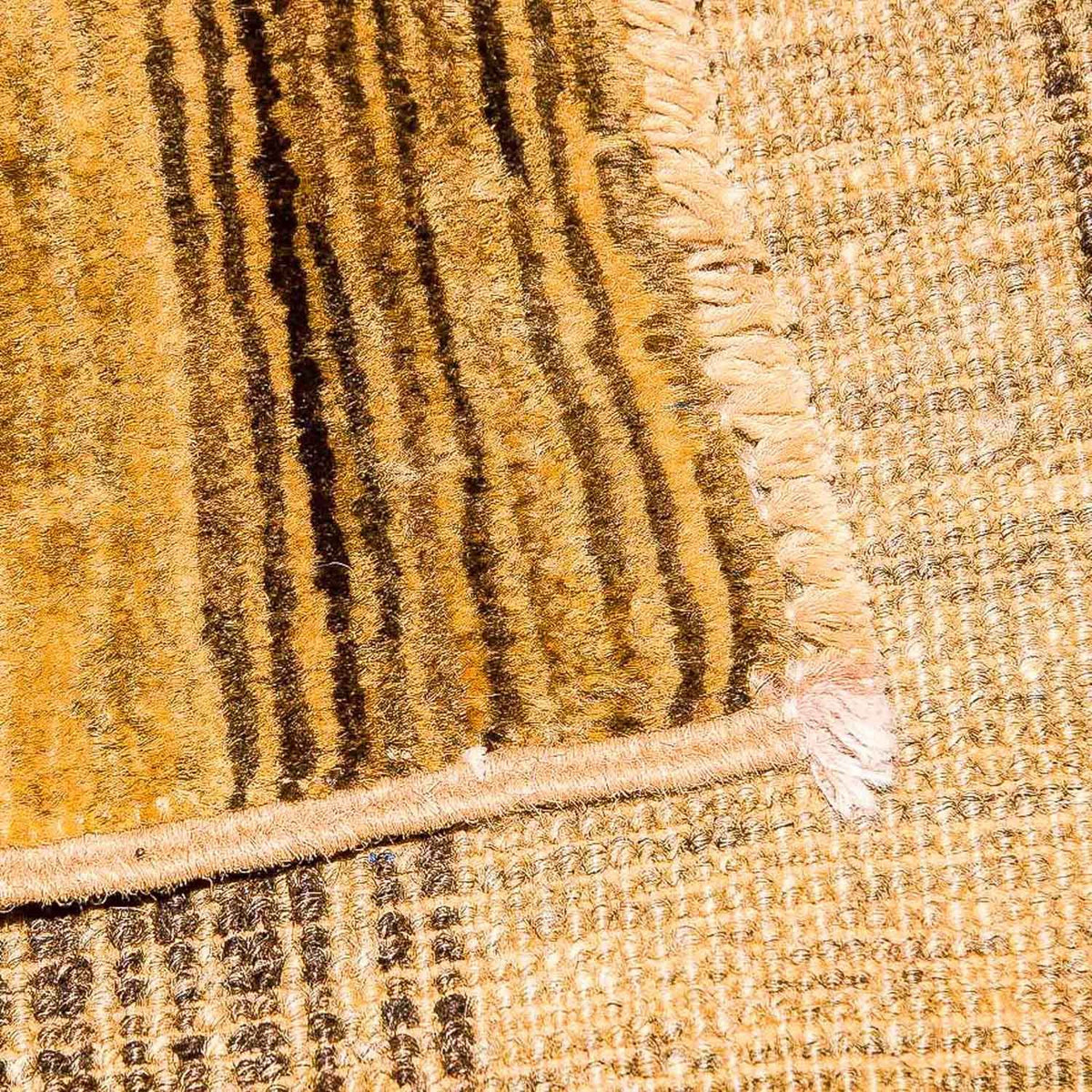 Tappeto Ziegler - Moderno - 149 x 98 cm - multicolore