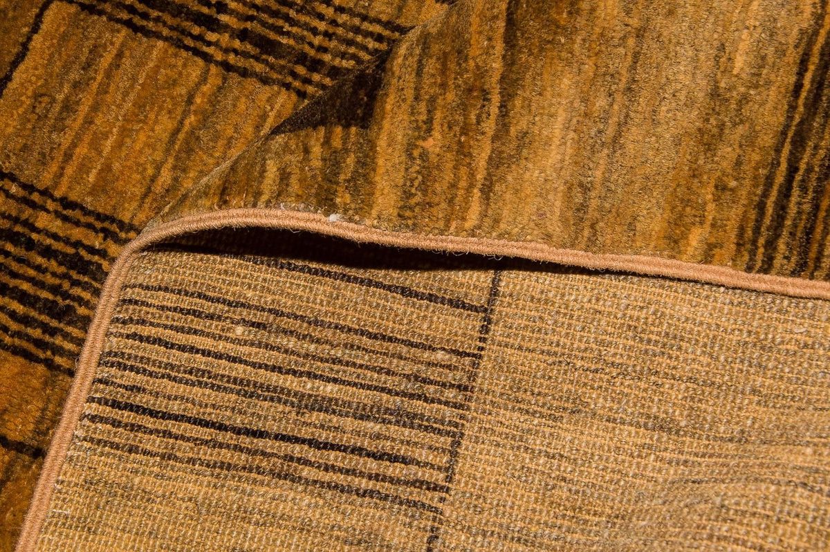 Tappeto Ziegler - Moderno - 149 x 98 cm - multicolore