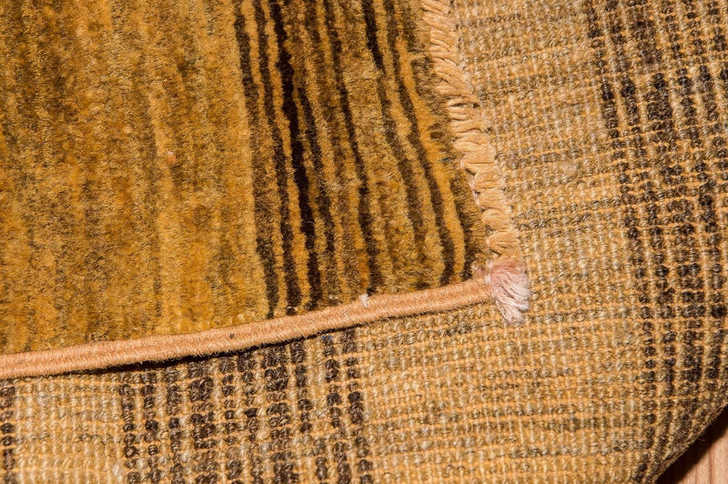 Tappeto Ziegler - Moderno - 149 x 98 cm - multicolore