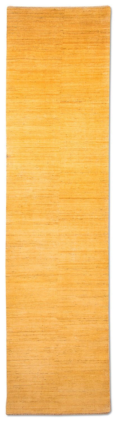 Ziegler moderno Tappeto 92x387cm - Tappeto orientale