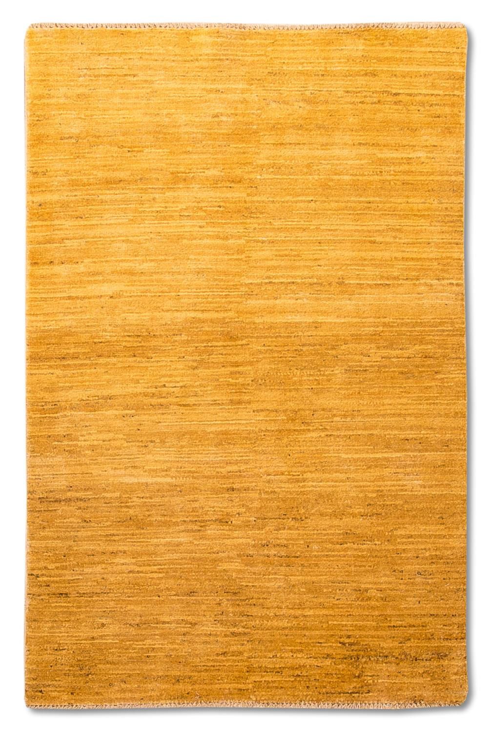 Tappeto Ziegler - Moderno - 151 x 99 cm - multicolore
