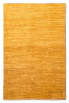 Ziegler moderno Tappeto 99x151cm - Tappeto orientale - Rettangolo / Multicolore / 99 x 151 cm Rettangolo