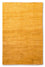 Tappeto Ziegler - Moderno - 151 x 99 cm - multicolore