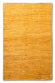 Ziegler moderno Tappeto 99x151cm - Tappeto orientale